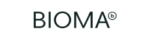 BIOMA Logo