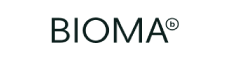 BIOMA Logo