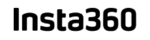 Insta360