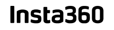 Insta360