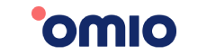 Omio